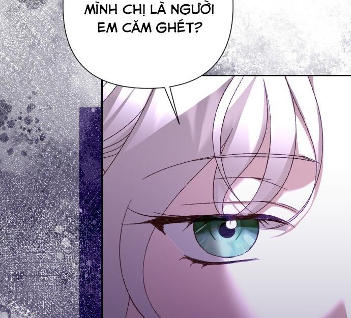 Gửi Người Không Còn Quan Tâm Chapter 41 - 36