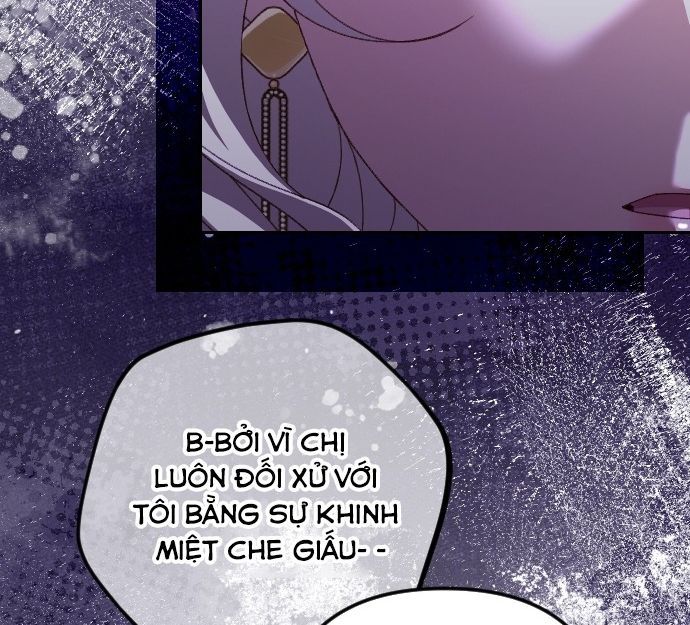 Gửi Người Không Còn Quan Tâm Chapter 41 - 37