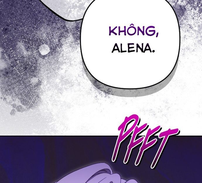 Gửi Người Không Còn Quan Tâm Chapter 41 - 38