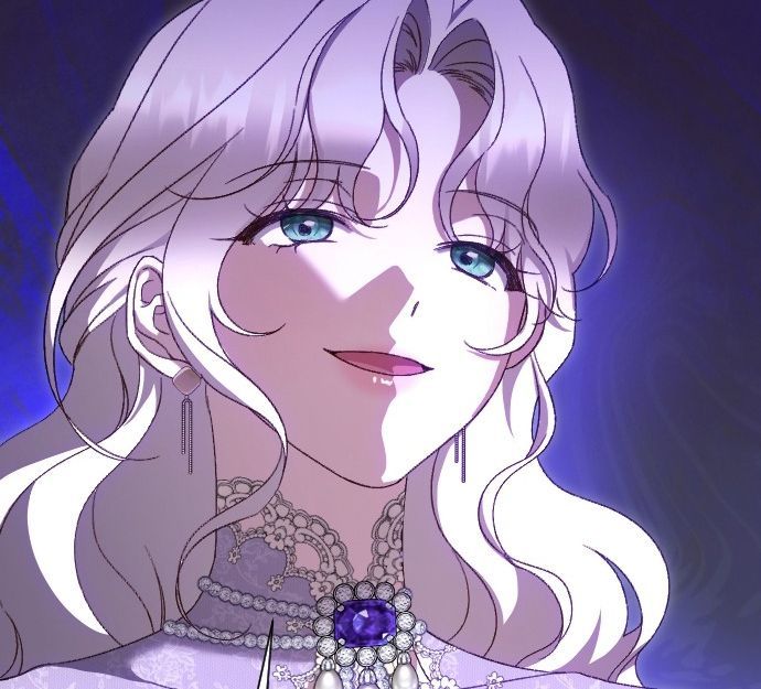 Gửi Người Không Còn Quan Tâm Chapter 41 - 39