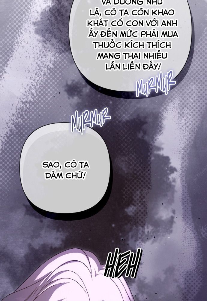 Gửi Người Không Còn Quan Tâm Chapter 41 - 5