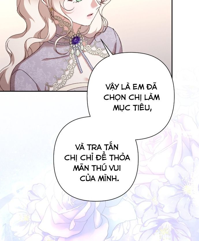 Gửi Người Không Còn Quan Tâm Chapter 41 - 42