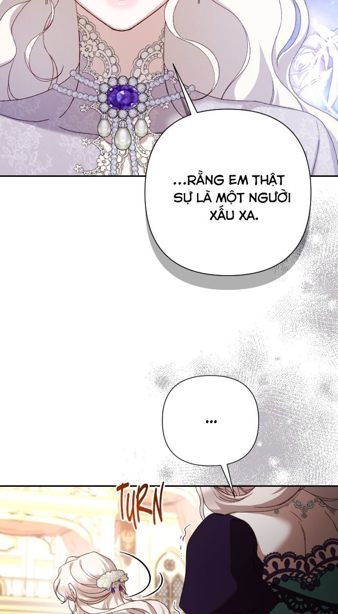 Gửi Người Không Còn Quan Tâm Chapter 41 - 44