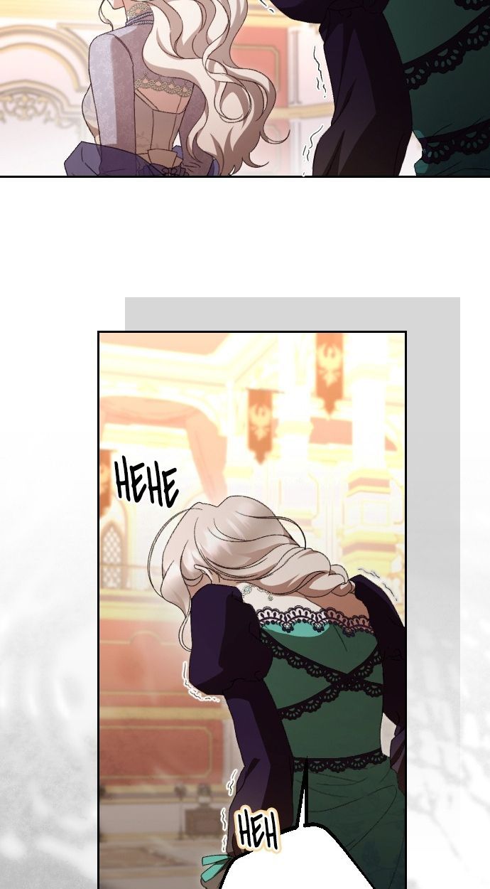 Gửi Người Không Còn Quan Tâm Chapter 41 - 45