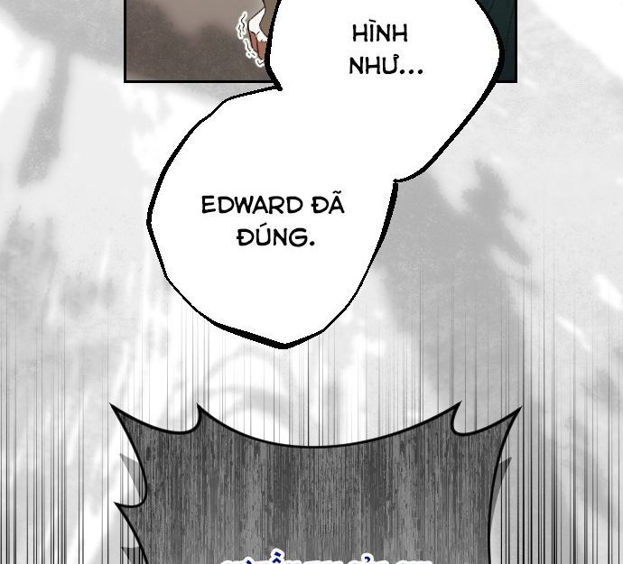 Gửi Người Không Còn Quan Tâm Chapter 41 - 46