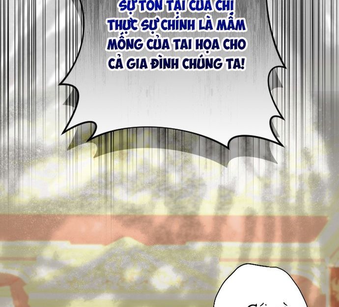 Gửi Người Không Còn Quan Tâm Chapter 41 - 47