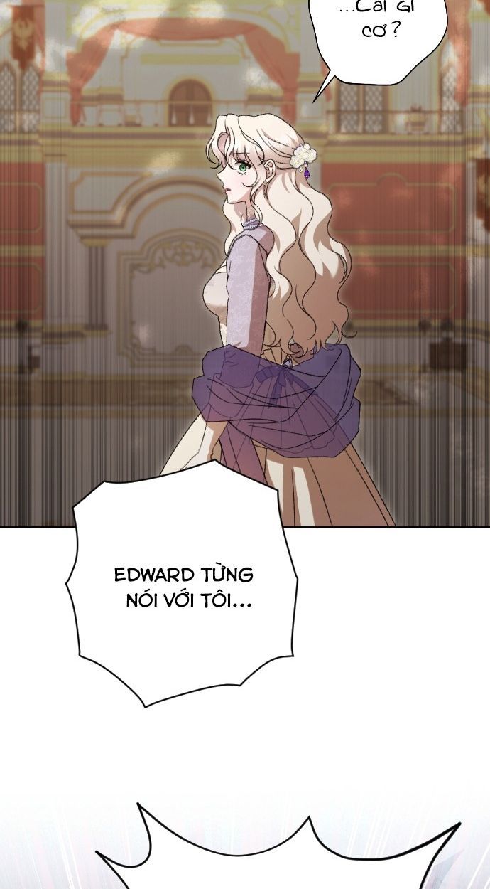 Gửi Người Không Còn Quan Tâm Chapter 41 - 48