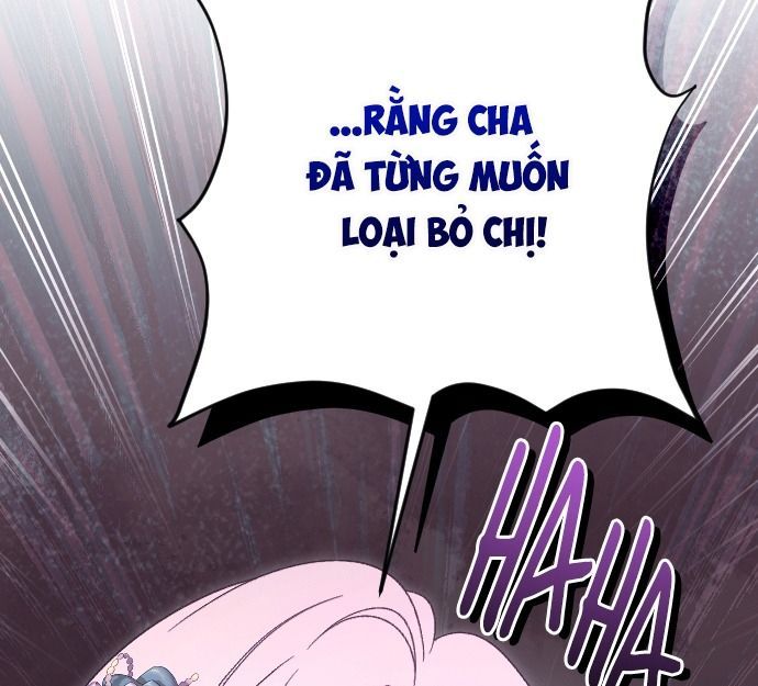 Gửi Người Không Còn Quan Tâm Chapter 41 - 49