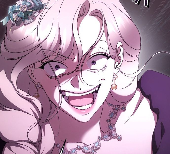 Gửi Người Không Còn Quan Tâm Chapter 41 - 50