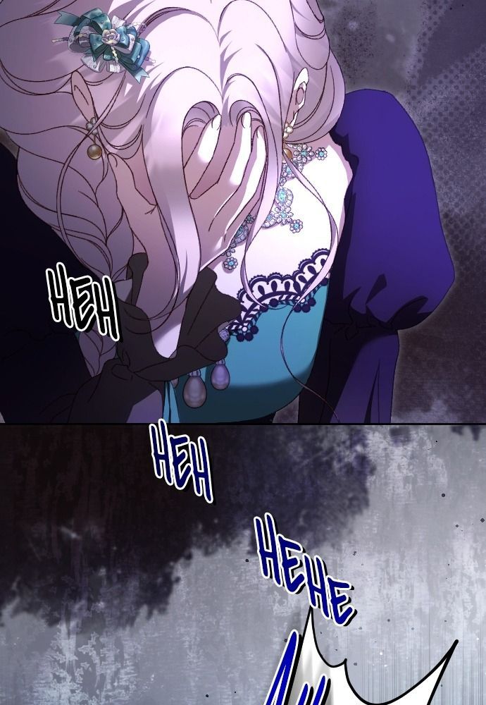 Gửi Người Không Còn Quan Tâm Chapter 41 - 6