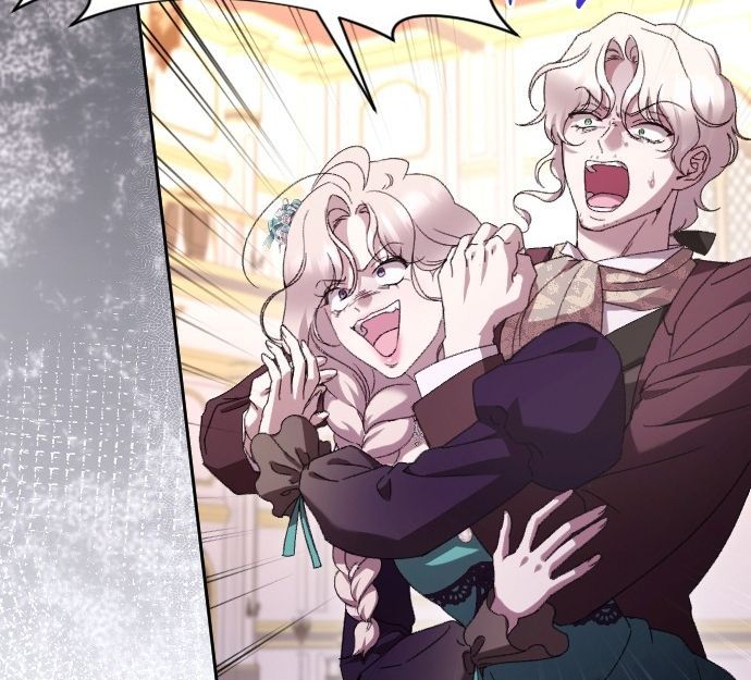 Gửi Người Không Còn Quan Tâm Chapter 41 - 52