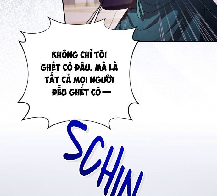 Gửi Người Không Còn Quan Tâm Chapter 41 - 53