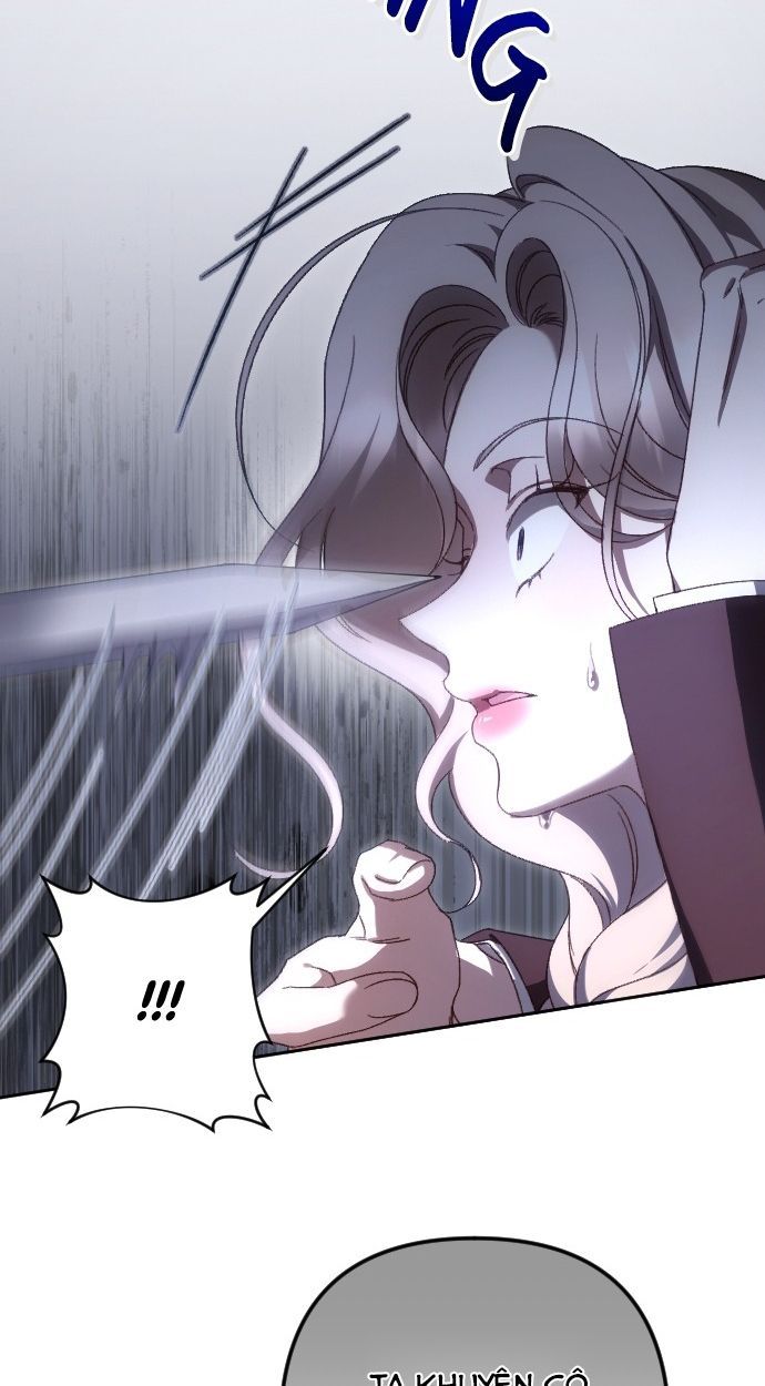 Gửi Người Không Còn Quan Tâm Chapter 41 - 54
