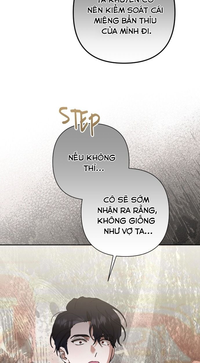 Gửi Người Không Còn Quan Tâm Chapter 41 - 55