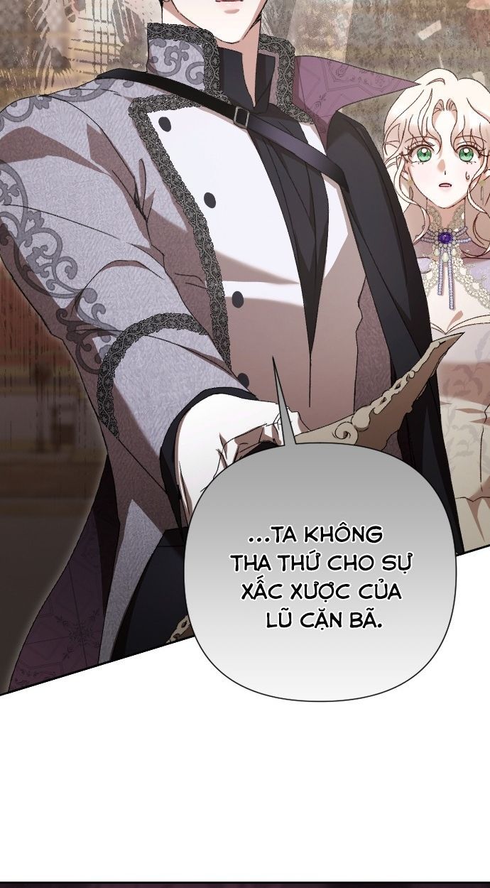 Gửi Người Không Còn Quan Tâm Chapter 41 - 56