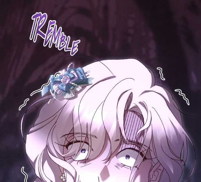 Gửi Người Không Còn Quan Tâm Chapter 41 - 57