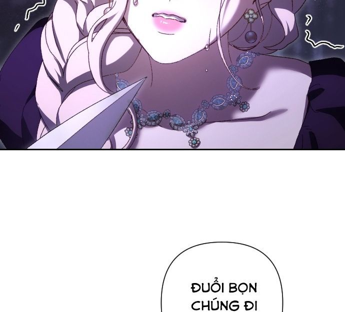 Gửi Người Không Còn Quan Tâm Chapter 41 - 58