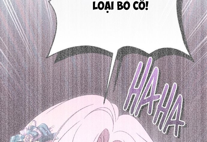 Gửi Người Không Còn Quan Tâm Chapter 41 - 60