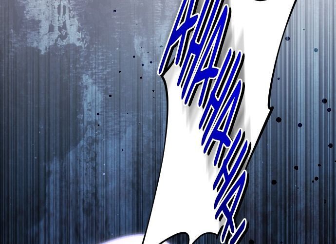 Gửi Người Không Còn Quan Tâm Chapter 41 - 7