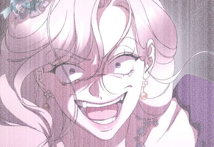 Gửi Người Không Còn Quan Tâm Chapter 41 - 61