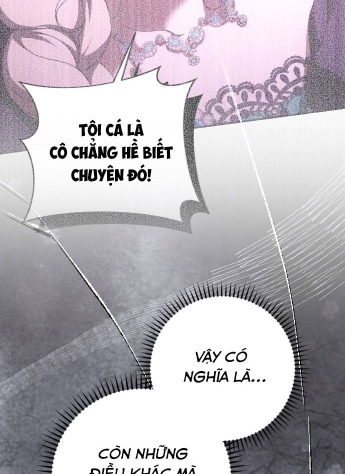 Gửi Người Không Còn Quan Tâm Chapter 41 - 62