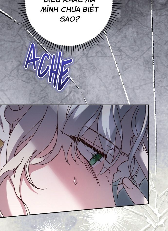 Gửi Người Không Còn Quan Tâm Chapter 41 - 63