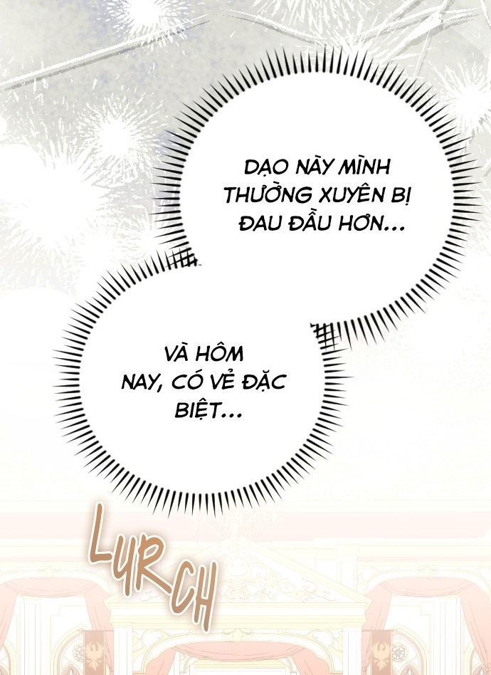 Gửi Người Không Còn Quan Tâm Chapter 41 - 64