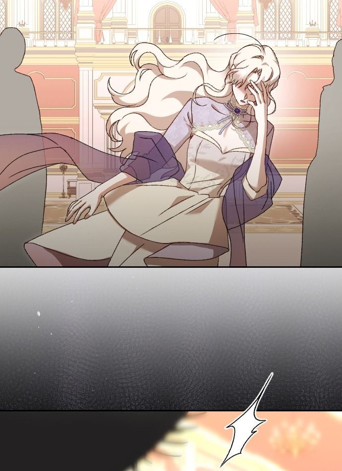 Gửi Người Không Còn Quan Tâm Chapter 41 - 65