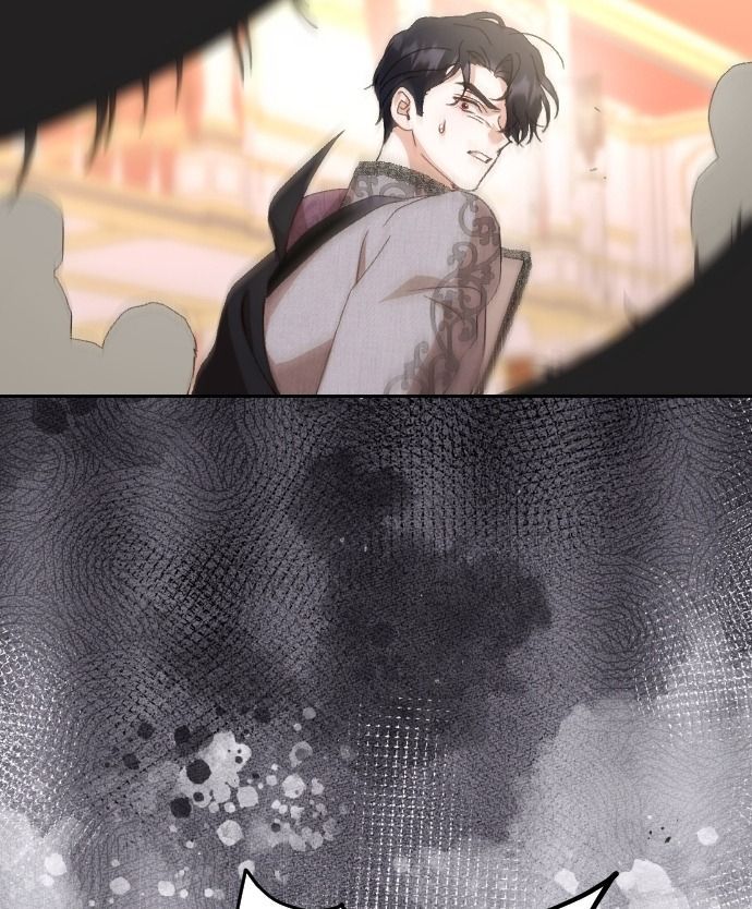 Gửi Người Không Còn Quan Tâm Chapter 41 - 66