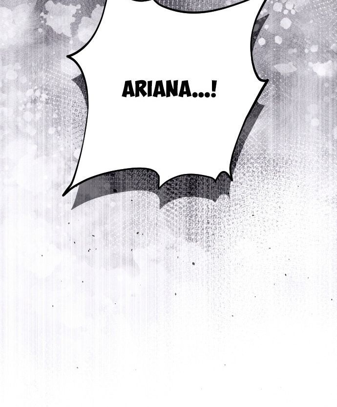 Gửi Người Không Còn Quan Tâm Chapter 41 - 67