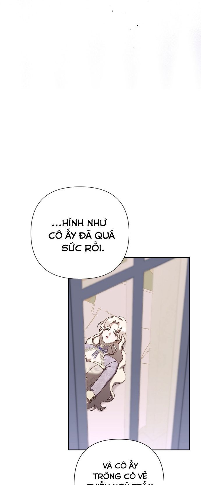 Gửi Người Không Còn Quan Tâm Chapter 41 - 68