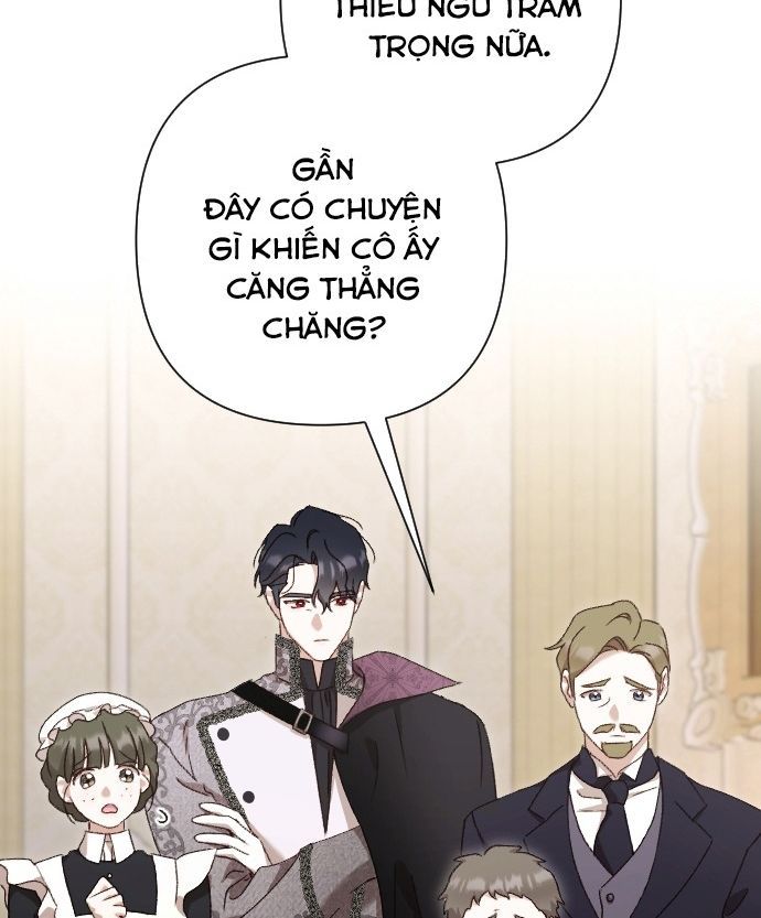 Gửi Người Không Còn Quan Tâm Chapter 41 - 69