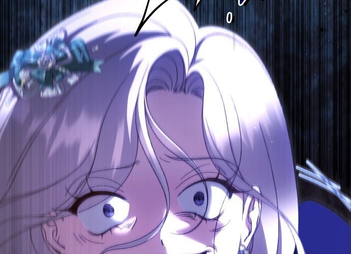 Gửi Người Không Còn Quan Tâm Chapter 41 - 8