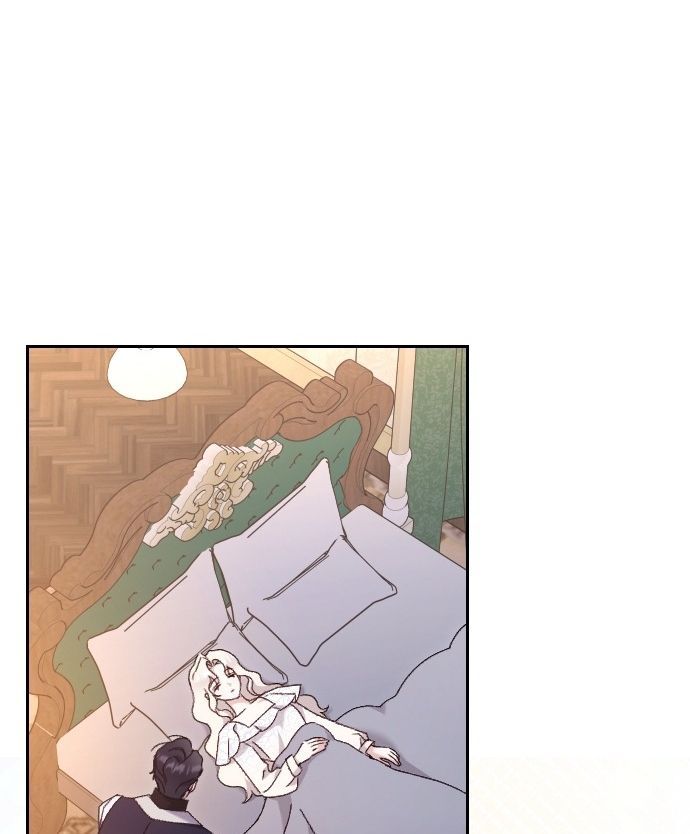 Gửi Người Không Còn Quan Tâm Chapter 41 - 72