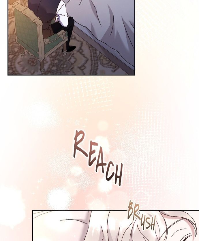 Gửi Người Không Còn Quan Tâm Chapter 41 - 73