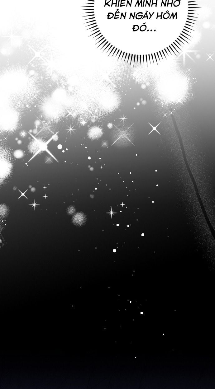 Gửi Người Không Còn Quan Tâm Chapter 41 - 75