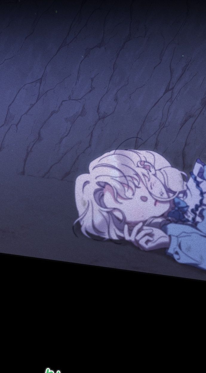 Gửi Người Không Còn Quan Tâm Chapter 41 - 76