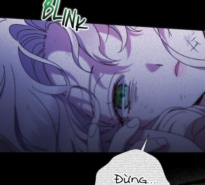 Gửi Người Không Còn Quan Tâm Chapter 41 - 77