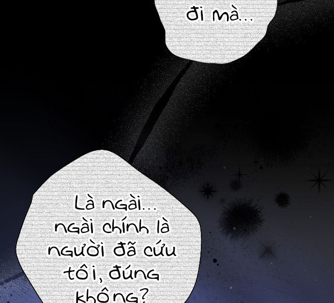 Gửi Người Không Còn Quan Tâm Chapter 41 - 78