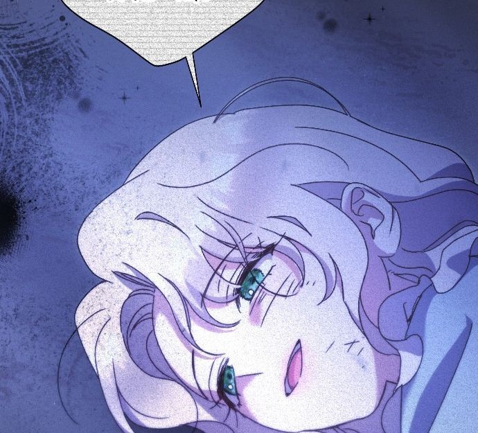 Gửi Người Không Còn Quan Tâm Chapter 41 - 79