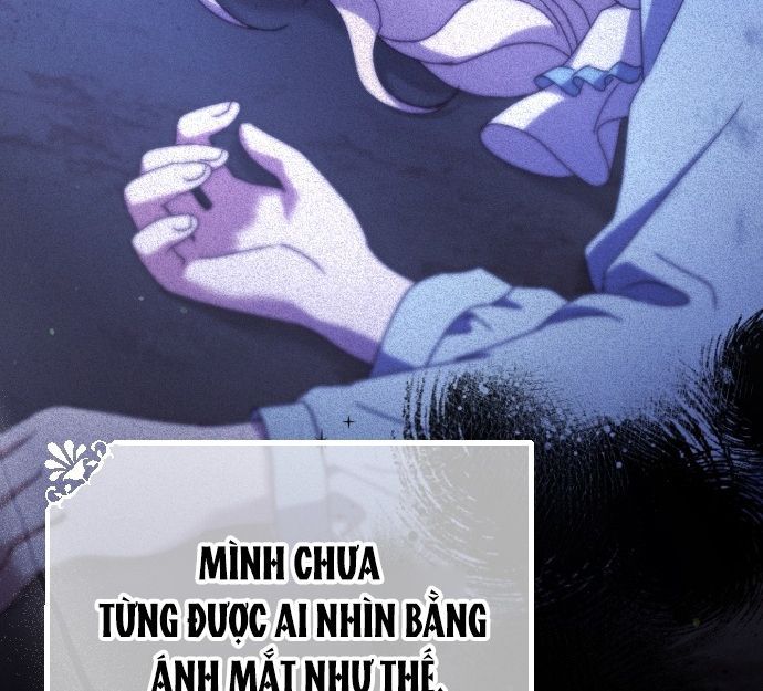 Gửi Người Không Còn Quan Tâm Chapter 41 - 80