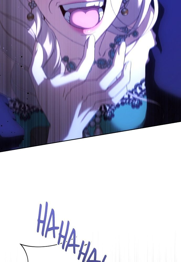 Gửi Người Không Còn Quan Tâm Chapter 41 - 9