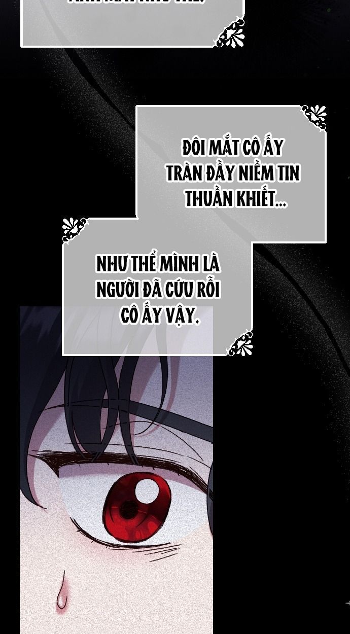 Gửi Người Không Còn Quan Tâm Chapter 41 - 81