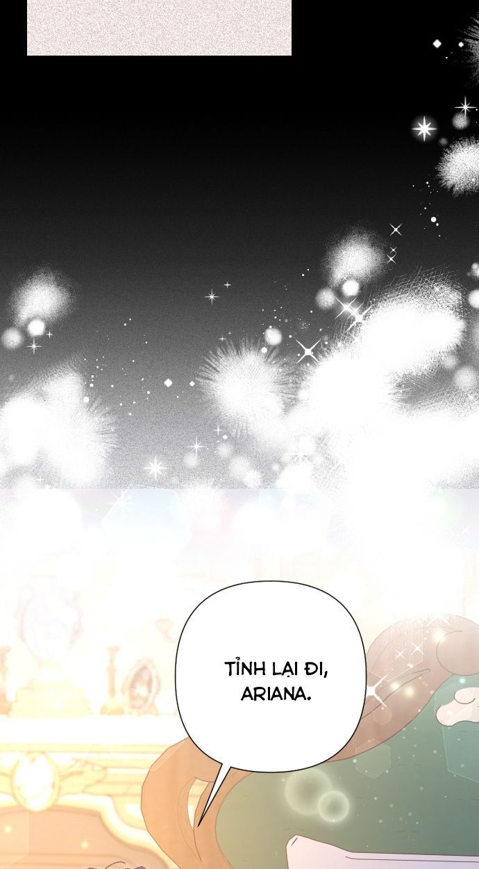 Gửi Người Không Còn Quan Tâm Chapter 41 - 82