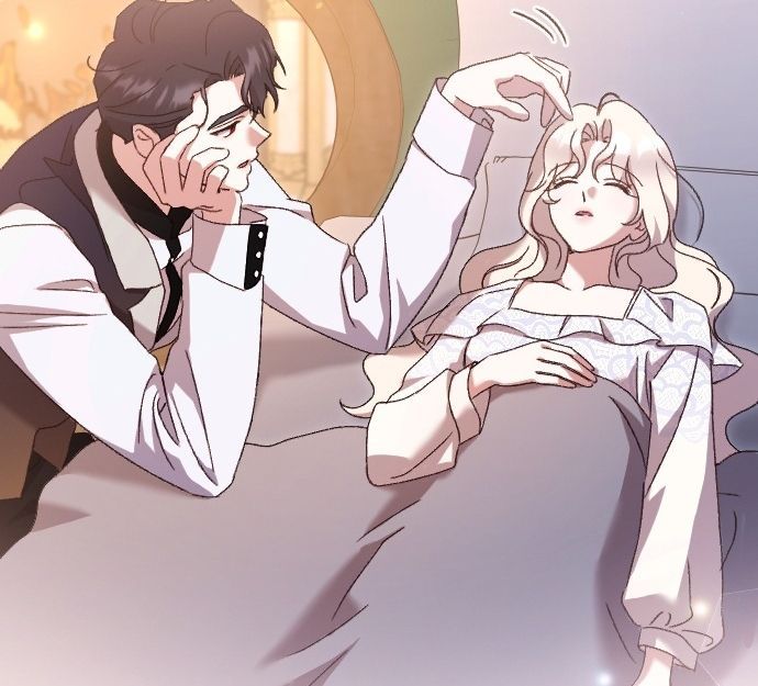 Gửi Người Không Còn Quan Tâm Chapter 41 - 83