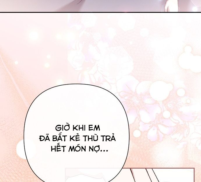 Gửi Người Không Còn Quan Tâm Chapter 41 - 84