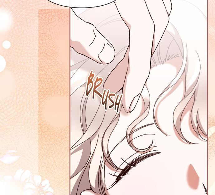 Gửi Người Không Còn Quan Tâm Chapter 41 - 85