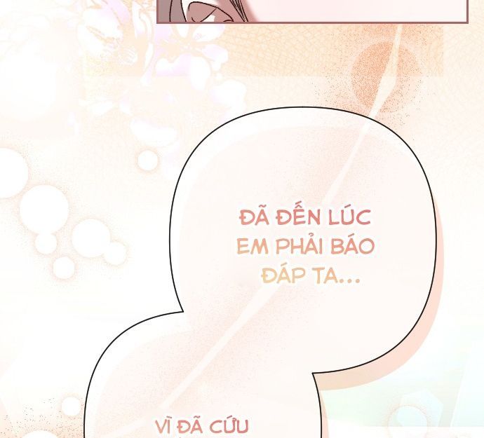 Gửi Người Không Còn Quan Tâm Chapter 41 - 86