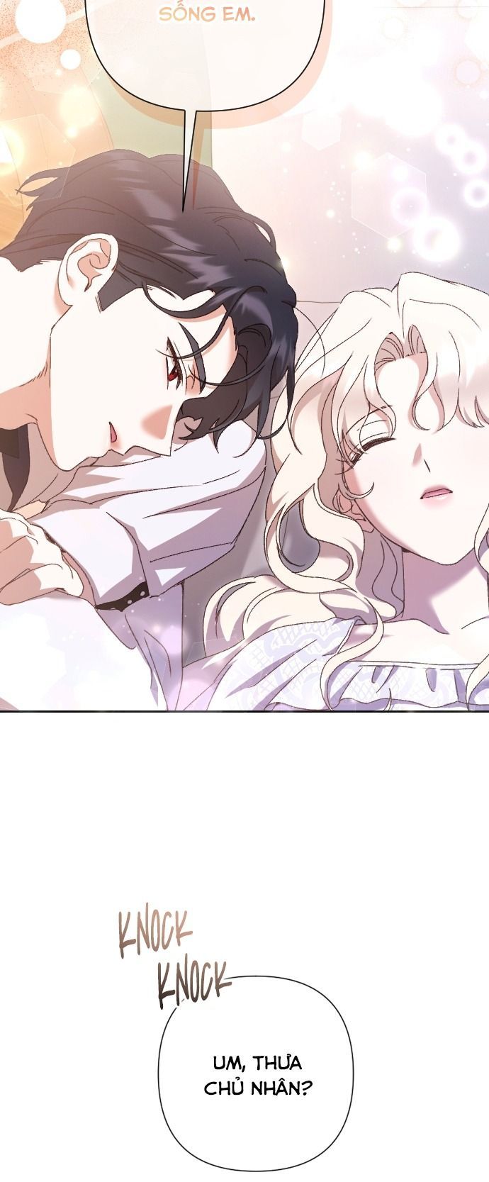 Gửi Người Không Còn Quan Tâm Chapter 41 - 87
