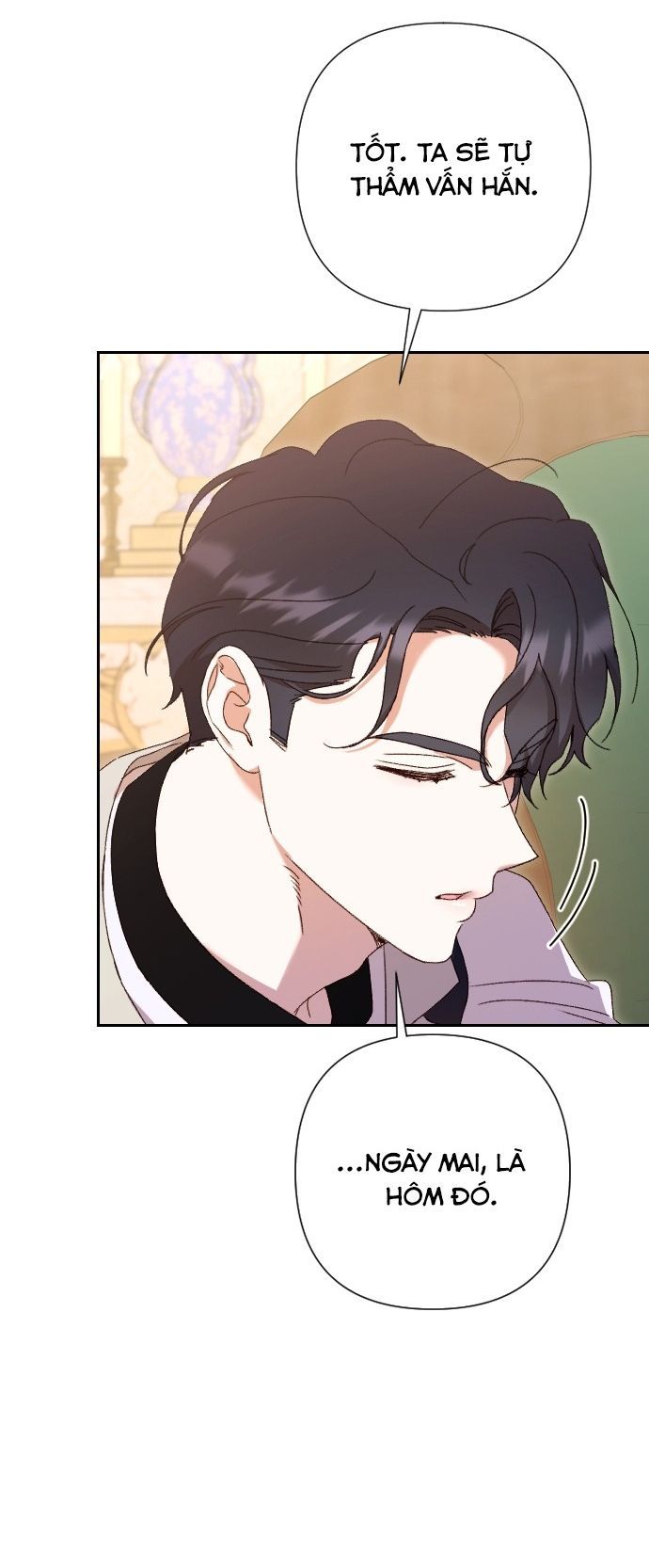 Gửi Người Không Còn Quan Tâm Chapter 41 - 89